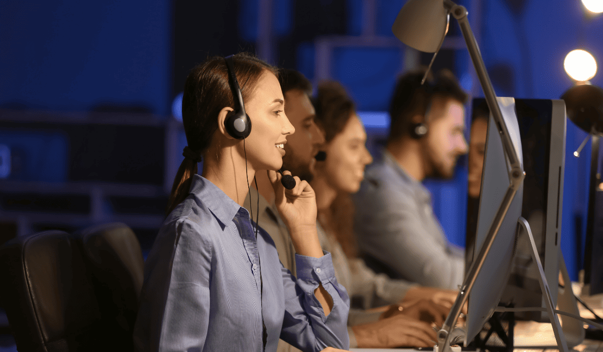 Çiğli Beyaz Eşya Tamircisi